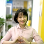 Working as a tester (Quality Assurance) for more than 13 years and working with outsourcing customer coming from Europe and Singapore She has good communication with team and customer, support member to solve their problem. She has experience working on long term projects and during the maintaince period and working with development teams on build and release management processes.